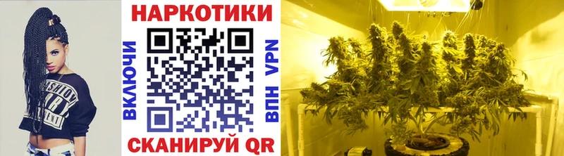 Где можно купить наркотики Новохопёрск СОЛЬ Мефедрон АМФЕТАМИН Галлюциногенные грибы МАРИХУАНА
