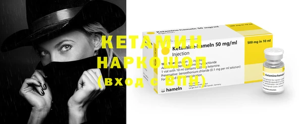 скорость Верхний Тагил