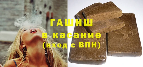 прущие грибы Волоколамск